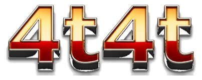 4t4t logo