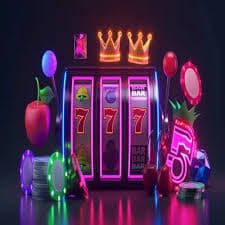 4t4t Clash Squad