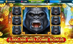 4t4t Baccarat Chao Phraya