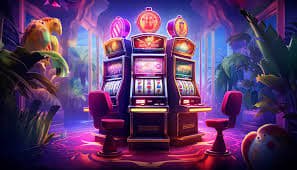 4t4t mobile gaming