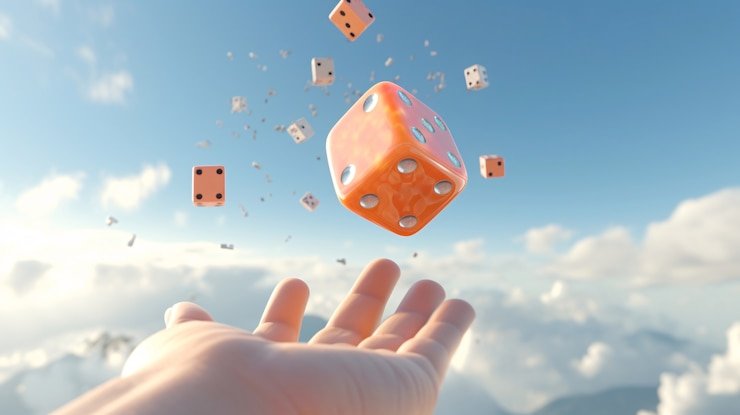 4t4t Pengalaman Sportsbook Lengkap di Satu Tempat