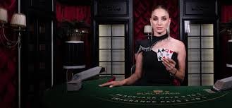 4t4t gaming platform